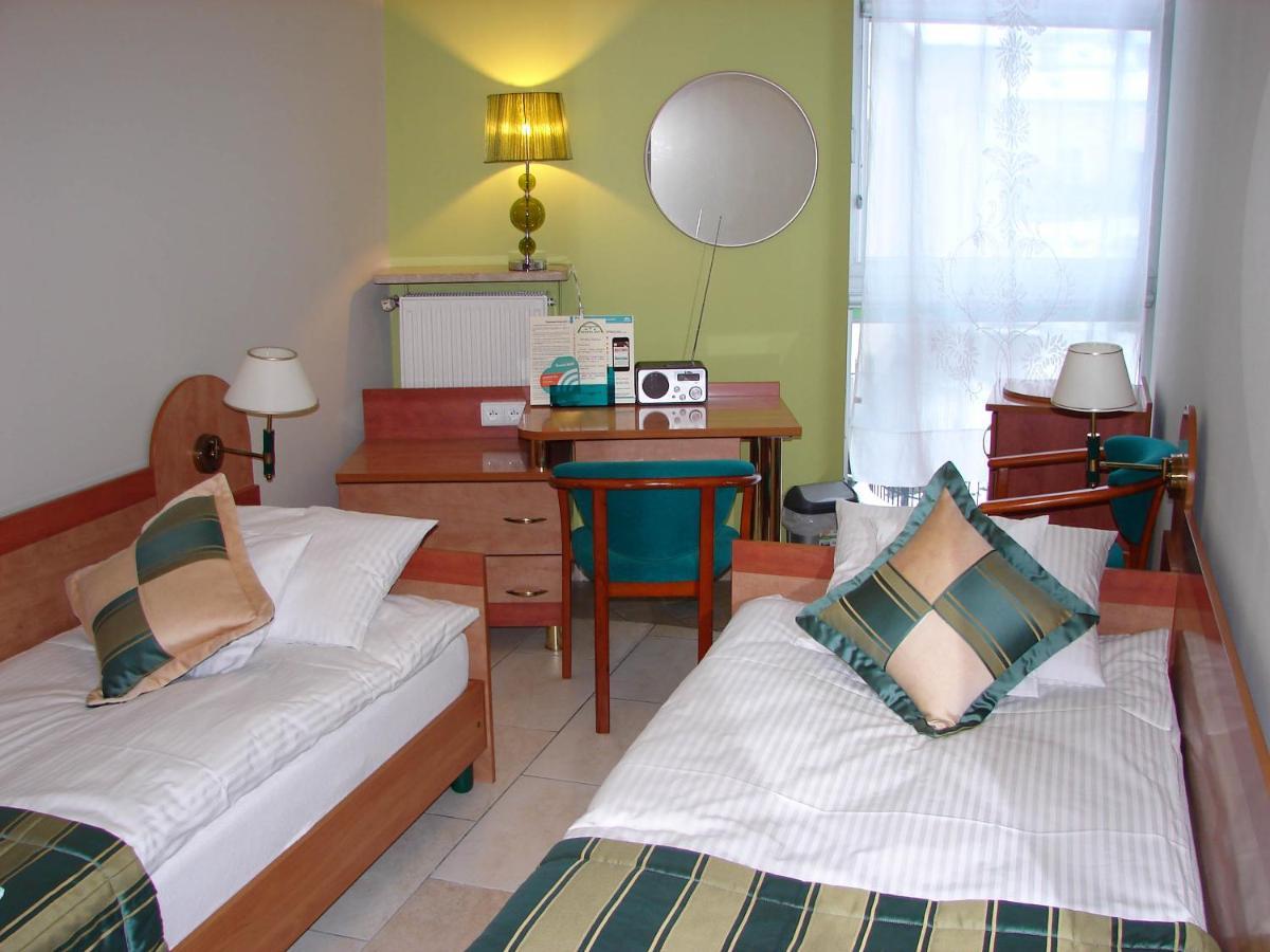 Hostel-Art Κίελτσε Εξωτερικό φωτογραφία